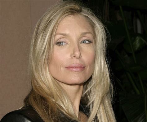 Heather Thomas Net Worth 2024: Hollywood Earnings Unveiled